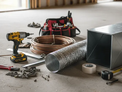 Property Renovation