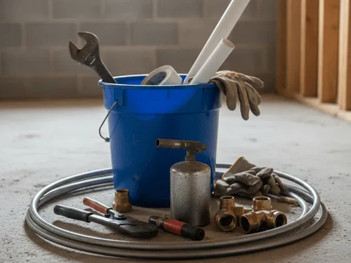 Property Renovation