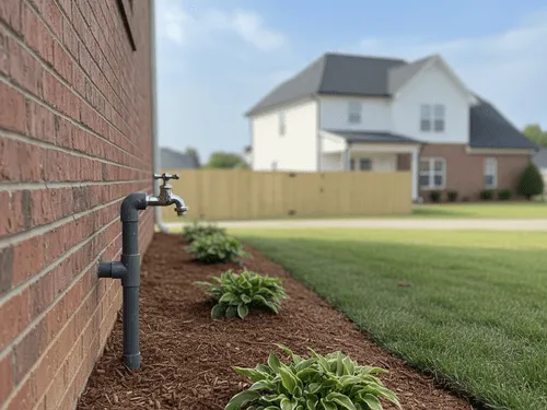 DeKalb County, GA Plumbing Services