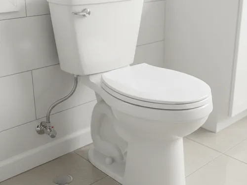 Plumbing Services Gwinnet County, GA