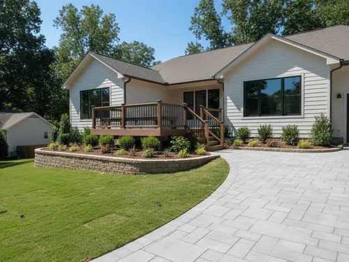 Kitchen Remodeling Gwinnet County, GA
