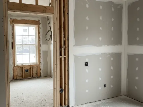 Flooring Installation Gwinnet County, GA
