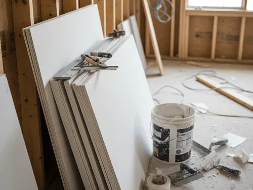 Property Renovation