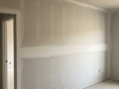 DeKalb County, GA Drywall/Finishing