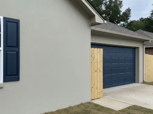 DeKalb County, GA Property Painting