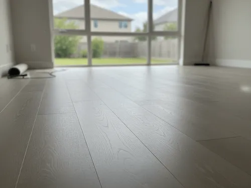 DeKalb County, GA Flooring Installation
