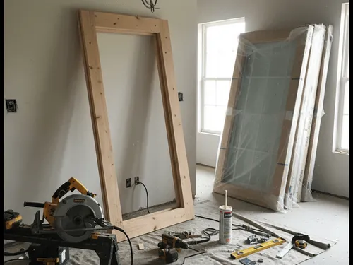 Property Renovation