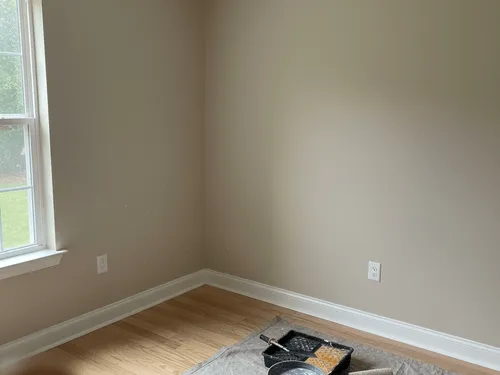 DeKalb County, GA Water Damage Restoration