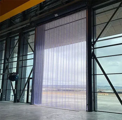 pvc-serit-perde-kapi