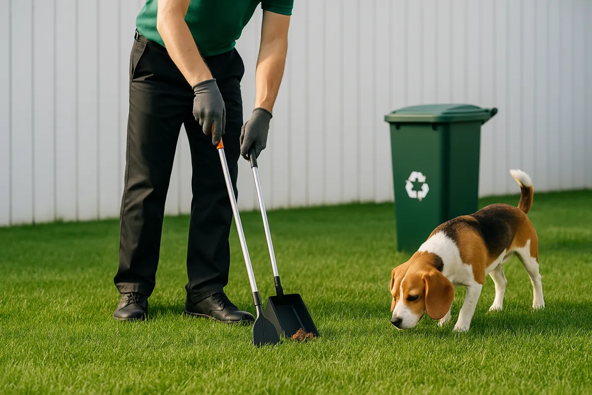 red leather car seat cover