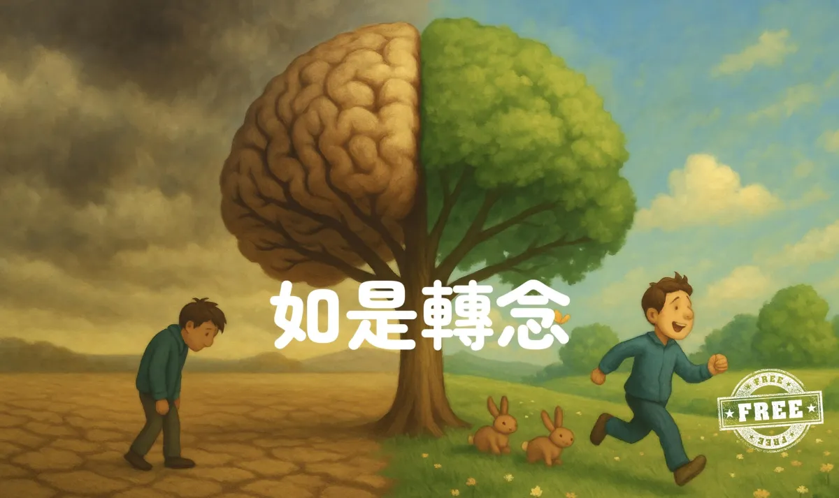 網站架設