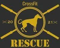 CrossFit Rescue