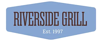 Riverside Grill & Bar