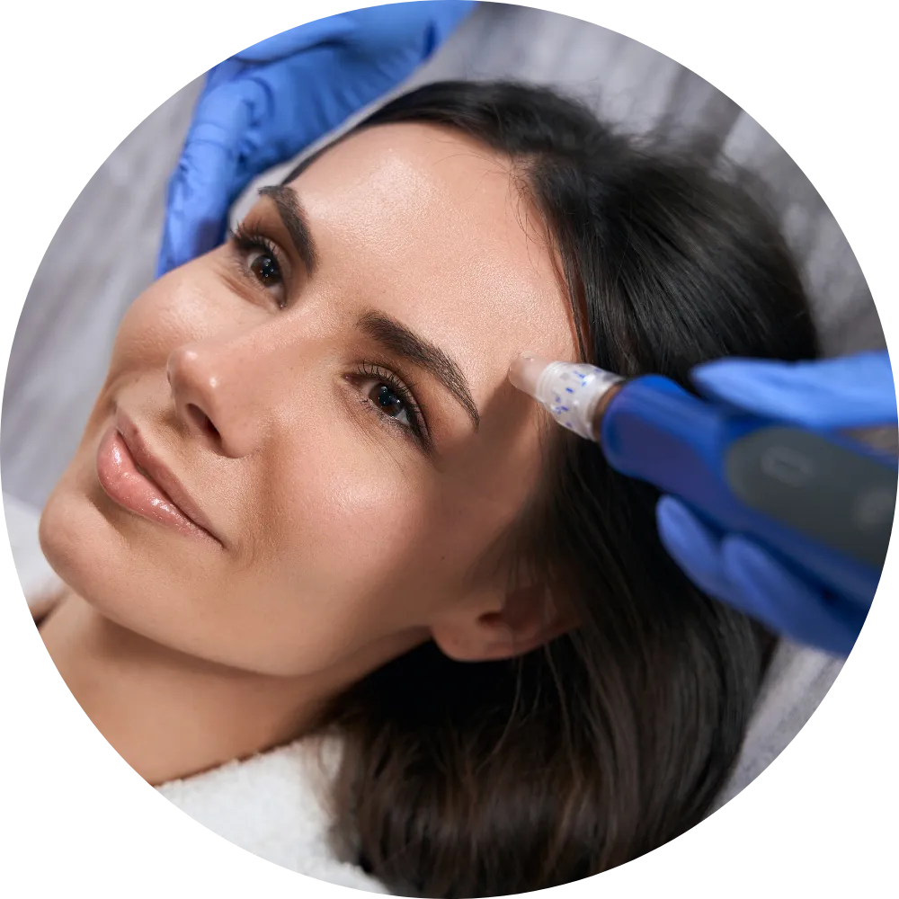 Blow Out 50% Off DryBar