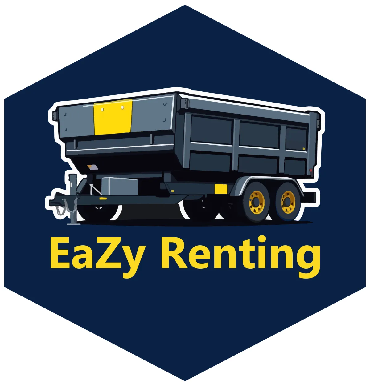 Brand Logo