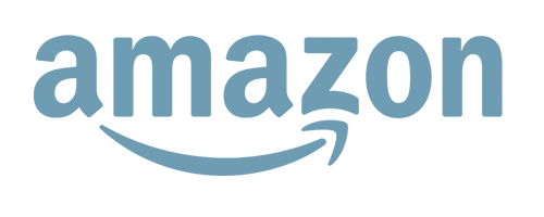 Amazon - Logo