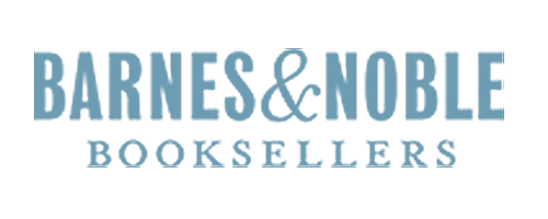 Barnes & Noble - Logo