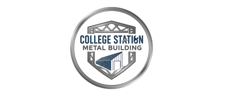 BURLINGTON METAL BUILDING | CONTRACTOR COMPANY | BURLINGTON, VERMONT