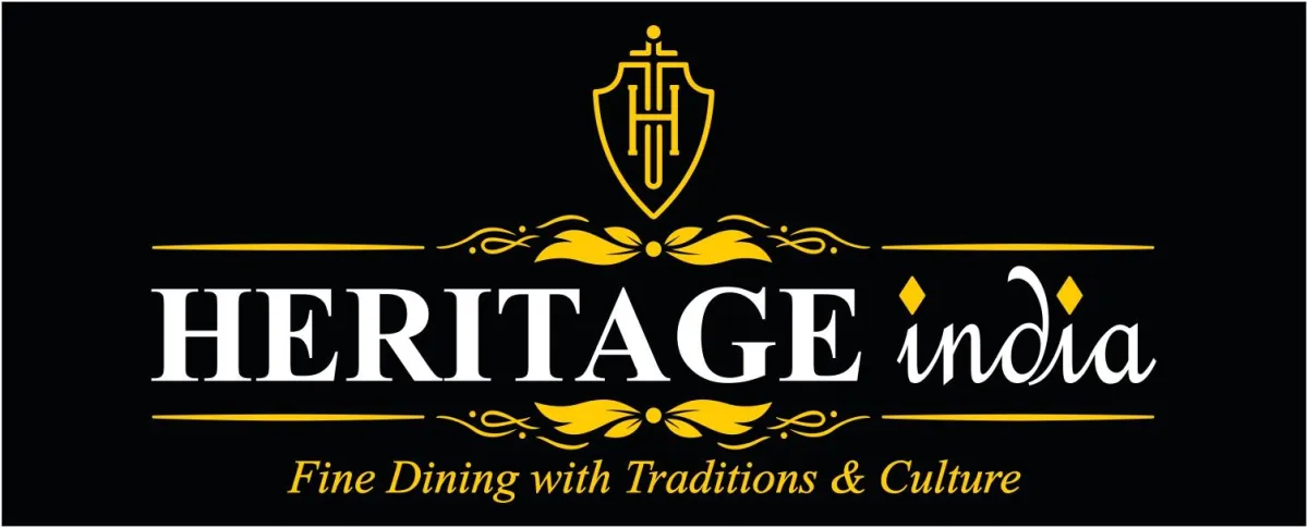 Heritage India Restaurant Brampton Fine Dining Restaurant Fine Dining Authentic Indian Food