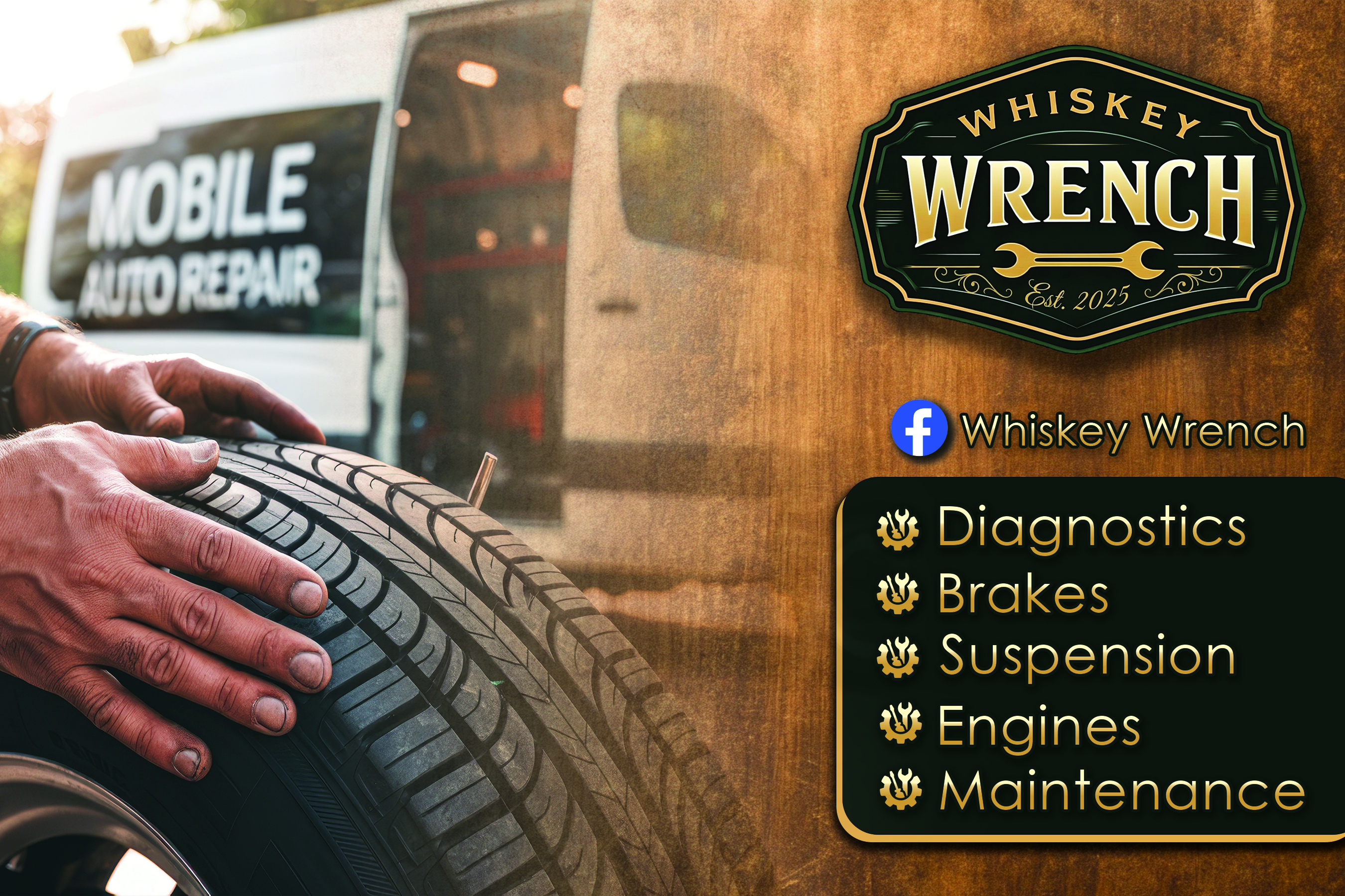 silhouette of people using rifle walking on grass field