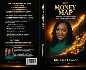 Money Map