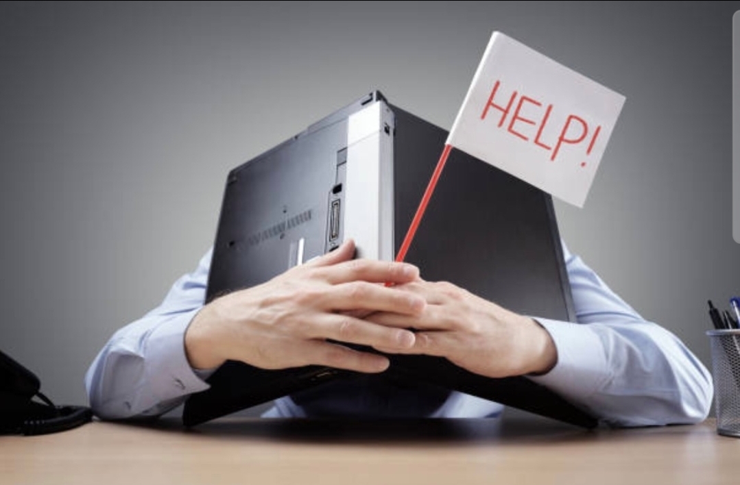 A bunch of money sitting on top of a table