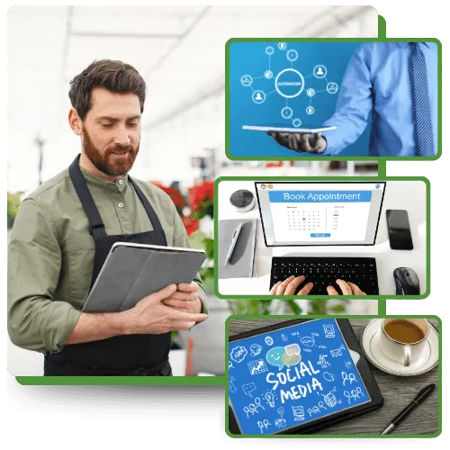 Why-need-marketing-automation