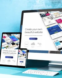 zednow-landscape-website-funnel