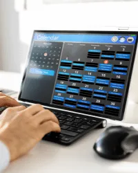 zednow-landscape-appointment-booking