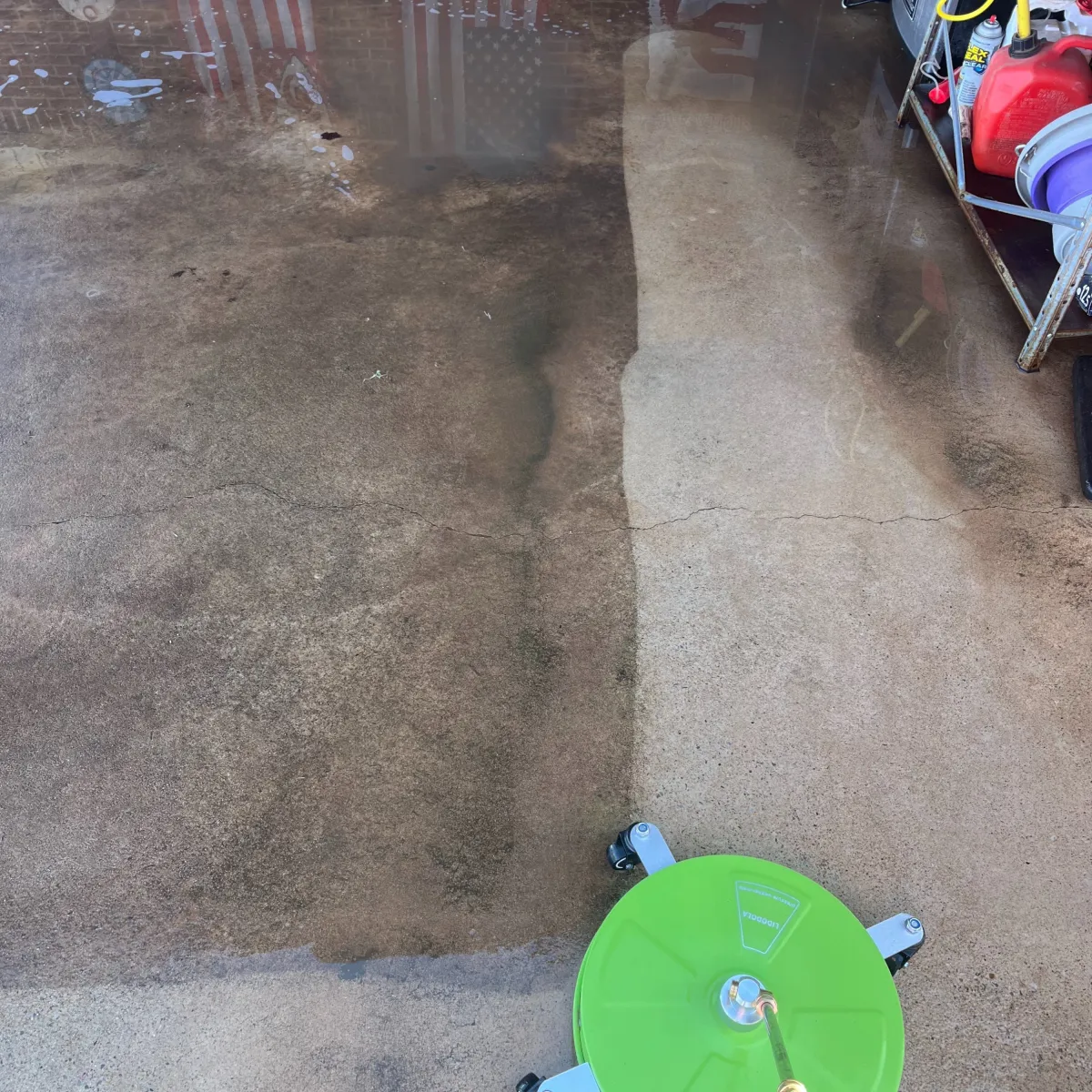 {{ custom_values.service_1 }} in {{custom_values.biz_area_1})