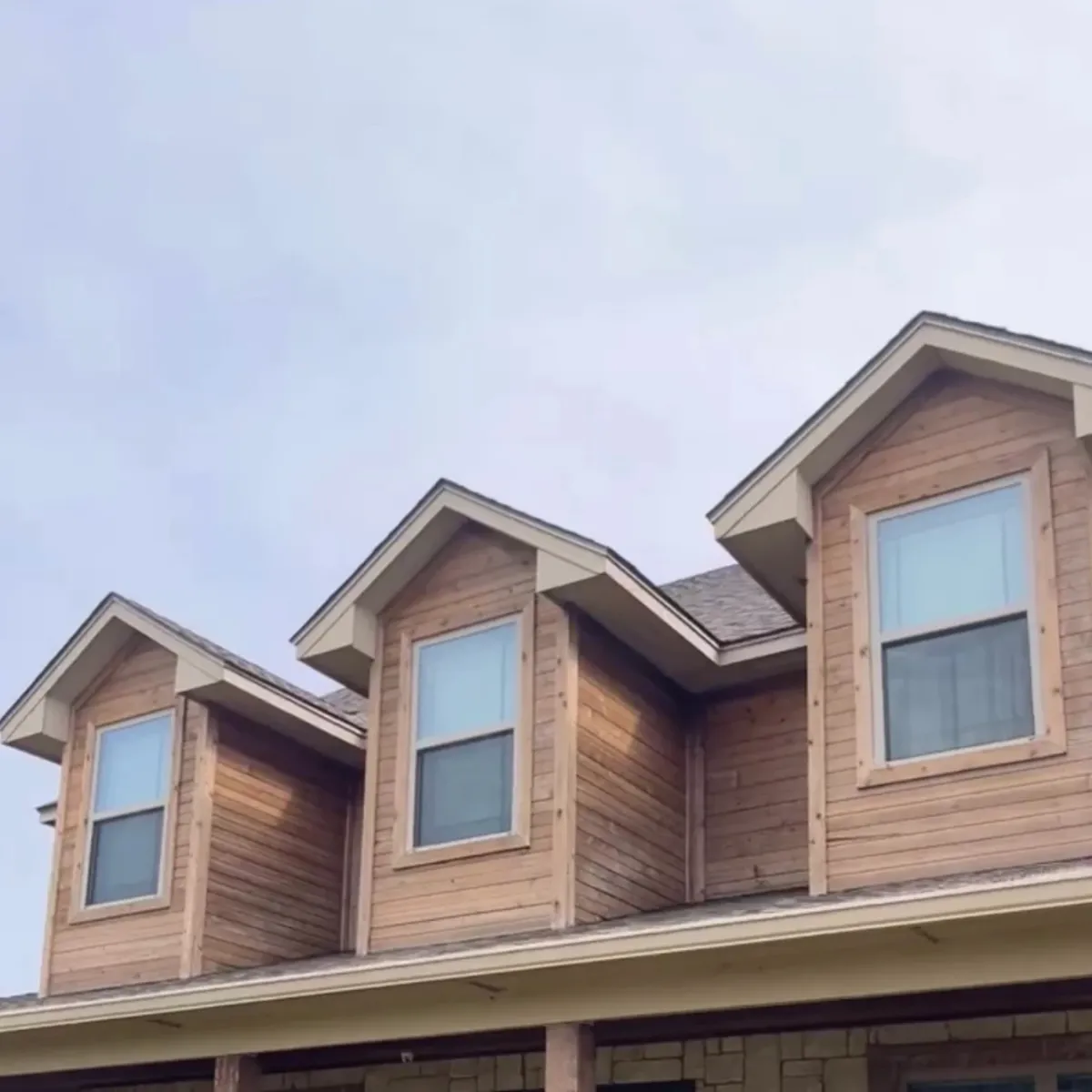 Window Washing in Altus OK