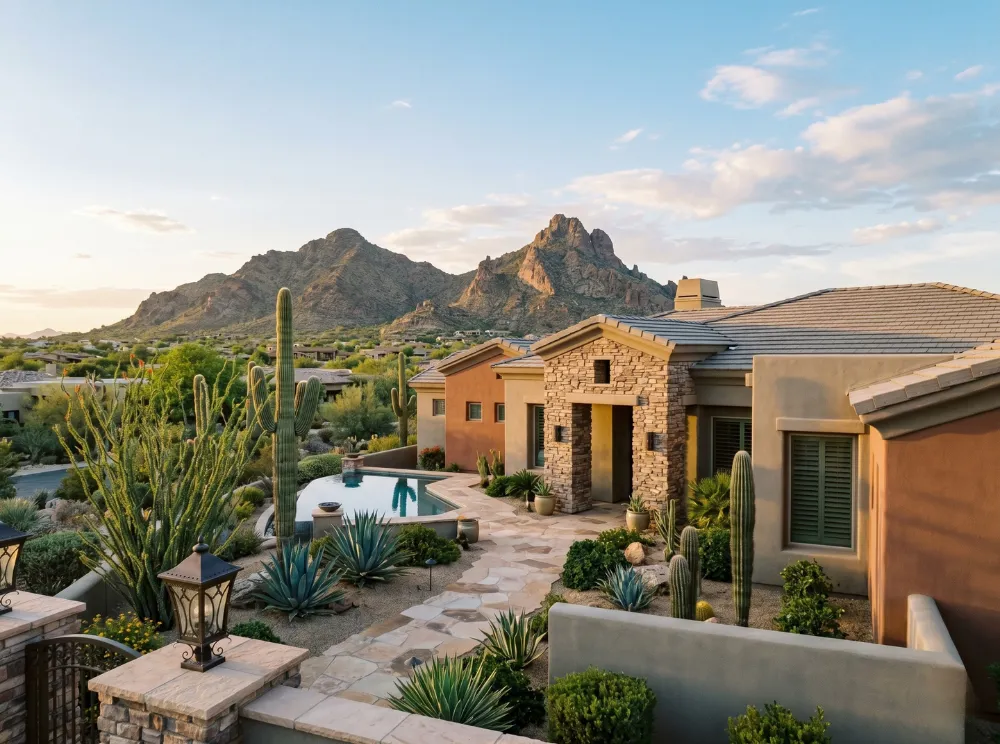 ZonaBrush-Locations-NORTH-SCOTTSDALE