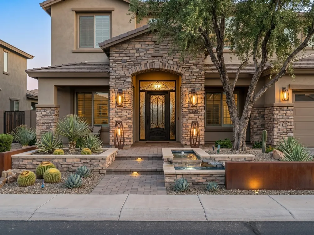 ZonaBrush-Locations-NORTH-SCOTTSDALE