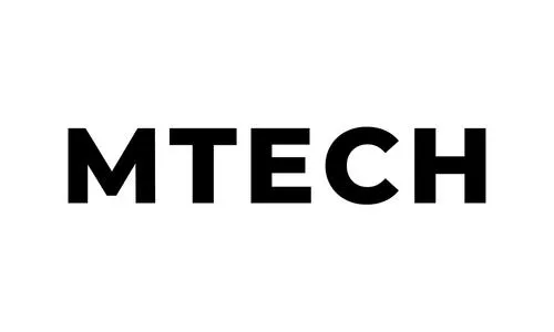 BW_MTECH_Logo