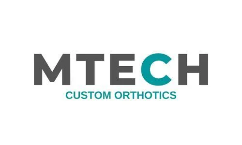 MTECH_Orthotics_Logo