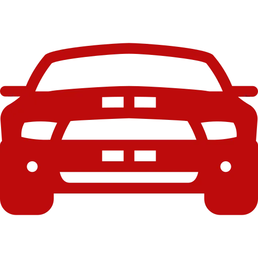 We Deliver to You Logo