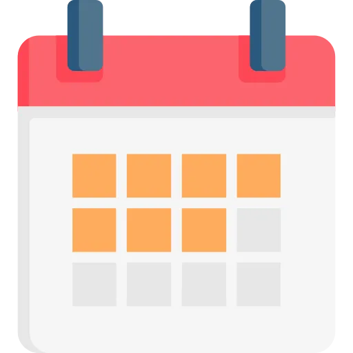 Event Calendar Management