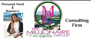 The Millionaire Portfolio Group