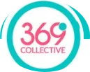 369 Collective