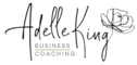 Adelle King Business Coaching