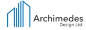Archimedes Design Ltd