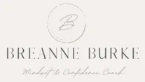 Breanne Burke