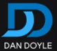 Dan Doyle