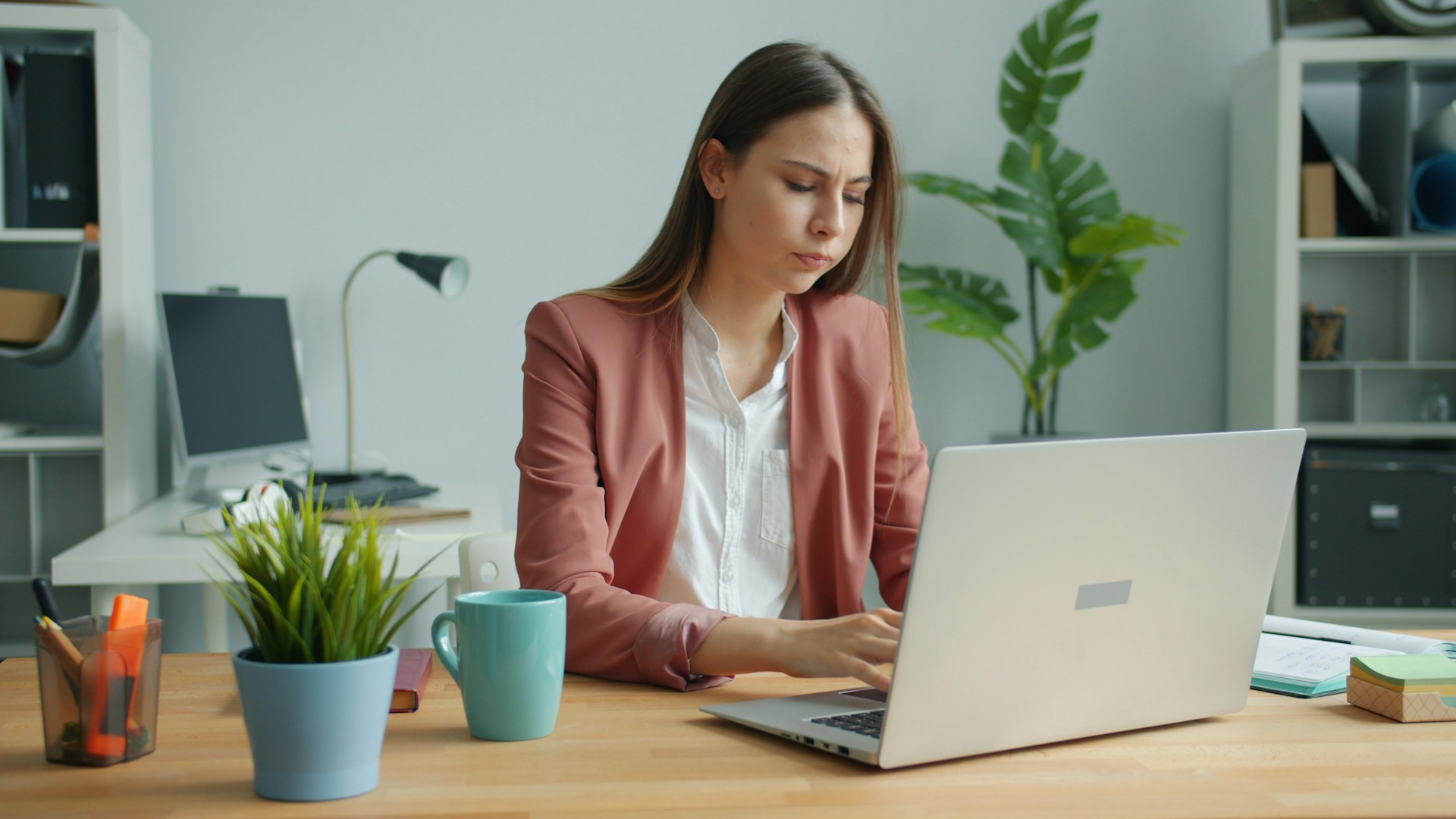 Virtual Assistant