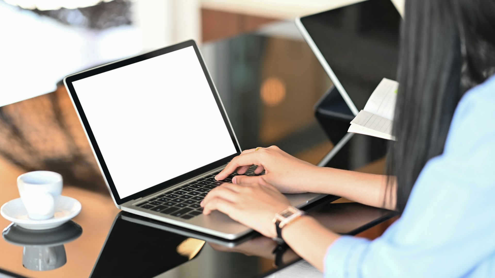 Virtual Assistant