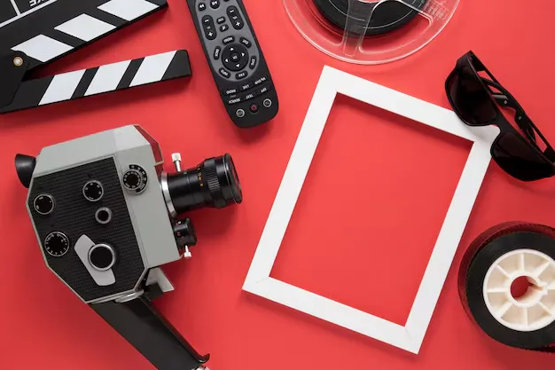Is Your Social Media Dead? 10 Real Estate VA Ideas to Dominate Instagram and TikTok in 2026