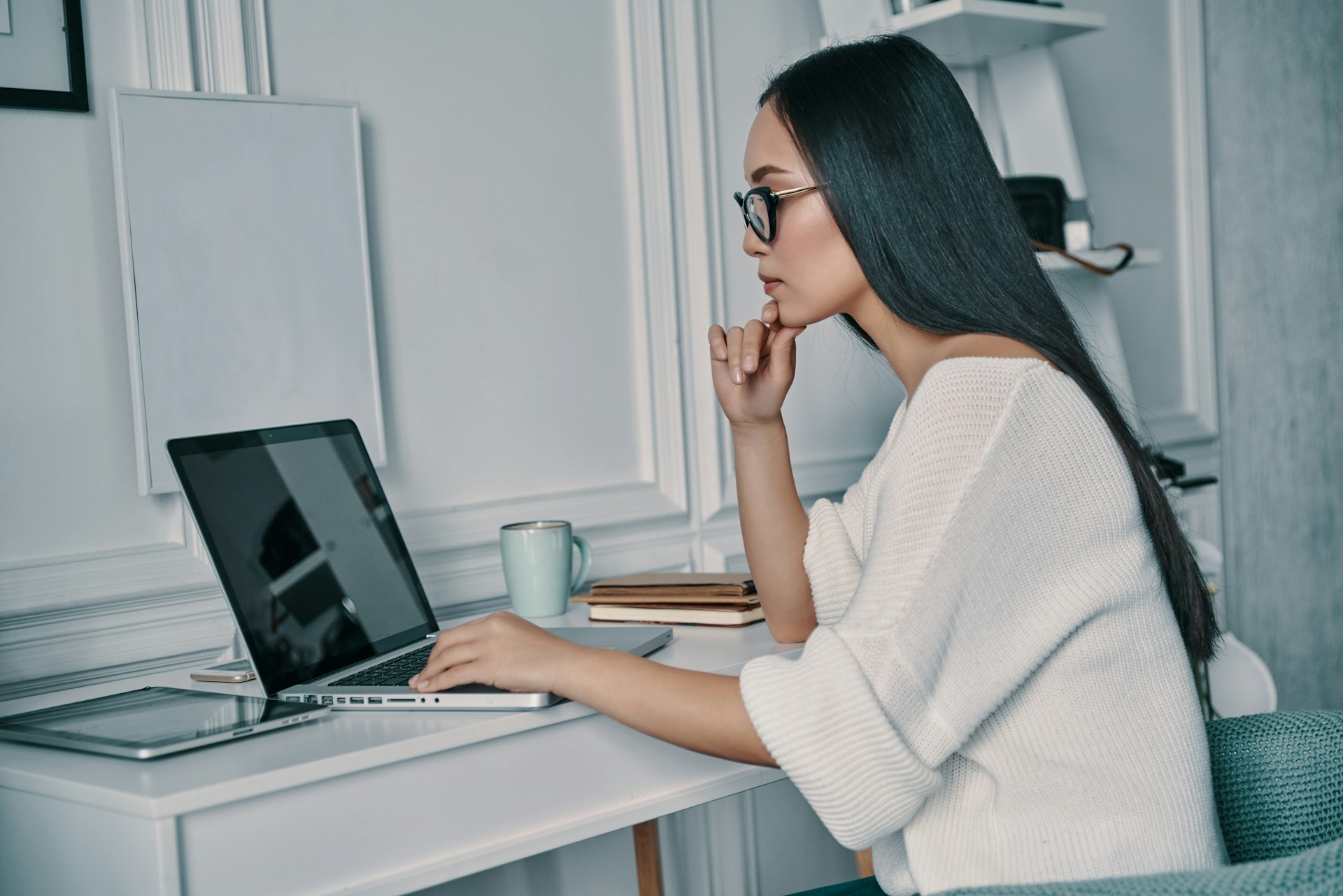 How the Best Virtual Assistant Company Sets Up Seamlessly