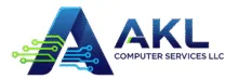 AKL Computer Services