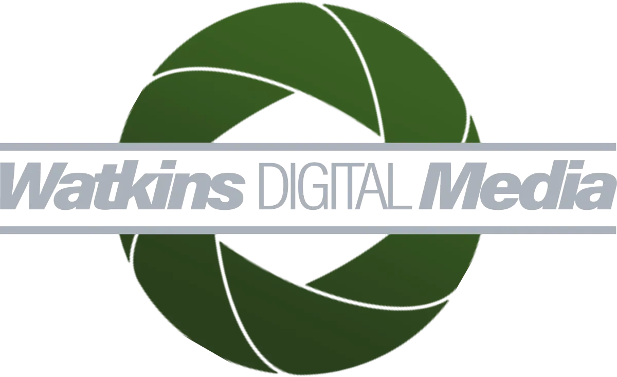 Watkins Digital Media LLC