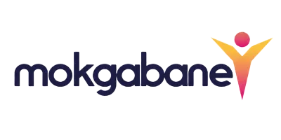 Mokgabane Consulting Corporate Logo
